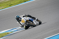 estoril;event-digital-images;motorbikes;no-limits;peter-wileman-photography;portugal;trackday;trackday-digital-images